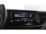 Skoda Fabia 1.0 TSI 95pk Essence / Navigatie via App Connect / Parkeersensoren