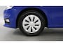 Skoda Fabia 1.0 TSI 95pk Essence / Navigatie via App Connect / Parkeersensoren