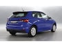 Skoda Fabia 1.0 TSI 95pk Essence / Navigatie via App Connect / Parkeersensoren