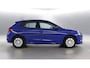 Skoda Fabia 1.0 TSI 95pk Essence / Navigatie via App Connect / Parkeersensoren
