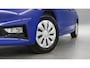 Skoda Fabia 1.0 TSI 95pk Essence / Navigatie via App Connect / Parkeersensoren
