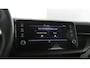 Skoda Fabia 1.0 TSI 95pk Essence / Navigatie via App Connect / Parkeersensoren