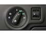 Skoda Fabia 1.0 TSI 95pk Essence / Navigatie via App Connect / Parkeersensoren
