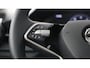 Skoda Fabia 1.0 TSI 95pk Essence / Navigatie via App Connect / Parkeersensoren