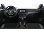 Skoda Fabia 1.0 TSI 95pk Essence / Navigatie via App Connect / Parkeersensoren