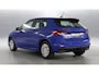 Skoda Fabia 1.0 TSI 95pk Essence / Navigatie via App Connect / Parkeersensoren