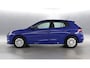 Skoda Fabia 1.0 TSI 95pk Essence / Navigatie via App Connect / Parkeersensoren