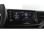 Skoda Fabia 1.0 TSI 95pk Essence / Navigatie via App Connect / Parkeersensoren