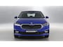 Skoda Fabia 1.0 TSI 95pk Essence / Navigatie via App Connect / Parkeersensoren