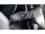 Skoda Fabia 1.0 TSI 95pk Essence / Navigatie via App Connect / Parkeersensoren