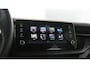 Skoda Fabia 1.0 TSI 95pk Essence / Navigatie via App Connect / Parkeersensoren