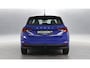 Skoda Fabia 1.0 TSI 95pk Essence / Navigatie via App Connect / Parkeersensoren