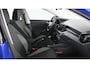 Skoda Fabia 1.0 TSI 95pk Essence / Navigatie via App Connect / Parkeersensoren