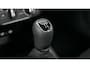 Skoda Fabia 1.0 TSI 95pk Essence / Navigatie via App Connect / Parkeersensoren