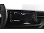 Skoda Fabia 1.0 TSI 95pk Essence / Navigatie via App Connect / Parkeersensoren