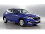 Skoda Fabia 1.0 TSI 95pk Essence / Navigatie via App Connect / Parkeersensoren