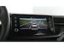 Skoda Fabia 1.0 TSI 95pk Essence / Navigatie via App Connect / Parkeersensoren