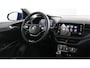 Skoda Fabia 1.0 TSI 95pk Essence / Navigatie via App Connect / Parkeersensoren