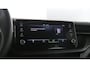 Skoda Fabia 1.0 TSI 95pk Essence / Navigatie via App Connect / Parkeersensoren