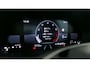 Skoda Fabia 1.0 TSI 95pk Essence / Navigatie via App Connect / Parkeersensoren