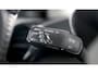 Skoda Fabia 1.0 TSI 95pk Essence / Navigatie via App Connect / Parkeersensoren