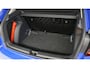 Skoda Fabia 1.0 TSI 95pk Essence / Navigatie via App Connect / Parkeersensoren