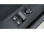 Skoda Fabia 1.0 TSI 95pk Essence / Navigatie via App Connect / Parkeersensoren