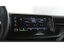 Skoda Fabia 1.0 TSI 95pk Essence / Navigatie via App Connect / Parkeersensoren
