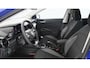 Skoda Fabia 1.0 TSI 95pk Essence / Navigatie via App Connect / Parkeersensoren