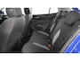 Skoda Fabia 1.0 TSI 95pk Essence / Navigatie via App Connect / Parkeersensoren