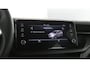 Skoda Fabia 1.0 TSI 95pk Essence / Navigatie via App Connect / Parkeersensoren
