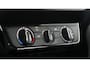 Skoda Fabia 1.0 TSI 95pk Essence / Navigatie via App Connect / Parkeersensoren