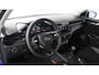 Skoda Fabia 1.0 TSI 95pk Essence / Navigatie via App Connect / Parkeersensoren