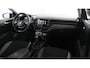 Skoda Fabia 1.0 TSI 95pk Essence / Navigatie via App Connect / Parkeersensoren