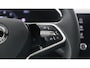 Skoda Fabia 1.0 TSI 95pk Essence / Navigatie via App Connect / Parkeersensoren