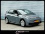 Volkswagen ID.3 First 58 kWh Carplay Navi Adapt Cr Soh 92.4%