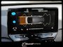 Volkswagen ID.3 First 58 kWh Carplay Navi Adapt Cr Soh 92.4%