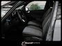 Volkswagen ID.3 First 58 kWh Carplay Navi Adapt Cr Soh 92.4%