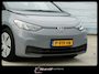 Volkswagen ID.3 First 58 kWh Carplay Navi Adapt Cr Soh 92.4%