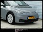 Volkswagen ID.3 First 58 kWh Carplay Navi Adapt Cr Soh 92.4%