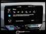 Volkswagen ID.3 First 58 kWh Carplay Navi Adapt Cr Soh 92.4%
