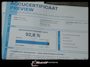 Volkswagen ID.3 First 58 kWh Carplay Navi Adapt Cr Soh 92.4%