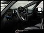 Volkswagen ID.3 First 58 kWh Carplay Navi Adapt Cr Soh 92.4%