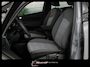 Volkswagen ID.3 First 58 kWh Carplay Navi Adapt Cr Soh 92.4%