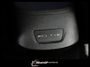 Volkswagen ID.3 First 58 kWh Carplay Navi Adapt Cr Soh 92.4%
