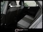 Volkswagen ID.3 First 58 kWh Carplay Navi Adapt Cr Soh 92.4%