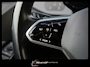 Volkswagen ID.3 First 58 kWh Carplay Navi Adapt Cr Soh 92.4%