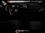 Volkswagen ID.3 First 58 kWh Carplay Navi Adapt Cr Soh 92.4%