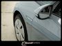Volkswagen ID.3 First 58 kWh Carplay Navi Adapt Cr Soh 92.4%