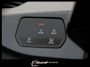 Volkswagen ID.3 First 58 kWh Carplay Navi Adapt Cr Soh 92.4%